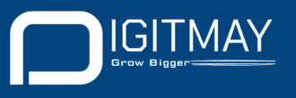 Digital Marketing Freelancer -Mumbai,India
